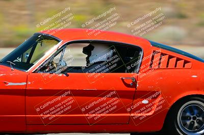 media/Apr-27-2024-LA Shelby Club (Sat) [[ca61902bd2]]/White Group/Session 3 (Turn 14)/